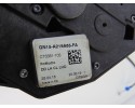 Cerradura puerta delantera izquierda, Ford Ecosport (CR6) Trend 2018, GN15-A219A65-FA