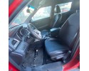 Ssangyong Tivoli Limited 4X2 2017 para piezas | Desguace Gandia SL