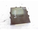 Módulo electrónico, Subaru Legacy Berlina (B13/BL) 2.0 D Classic 2008, 88811AG030
