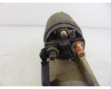 Motor arranque, Ssangyong Rodius Xdi Limited AWD 2006, 6611513701
