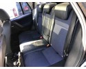 Land Rover Freelander (LR2) TD4 SE 2007 para piezas | Desguace Gandia SL