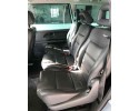 SEAT Alhambra (7V9) Fancy 2008 para piezas | Desguace Gandia SL