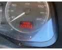 Peugeot 307 Break/ SW (S2) X-Line 2006 para piezas | Desguace Gandia SL