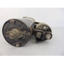 0001108197 MOTOR ARRANQUE MERCEDES-BENZ CLASE E (BM 211) BERLINA