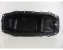 Carter, Fiat Iii Evo Punto (199) Dynamic 2011