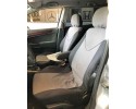 Opel Astra H Caravan Elegance 2005 para piezas | Desguace Gandia SL