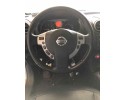 Nissan Qashqai (J10) Acenta 2007 para piezas | Desguace Gandia SL