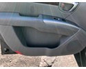 Hyundai Santa FE (CM) 2.2 CRDi Comfort 4x4 2006 para piezas | Desguace Gandia SL