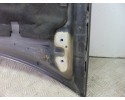 Capo, Opel Vectra C Berlina Comfort 2005