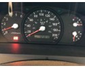Kia Sorento (BL) 2.5 CRDi Concept 2005 para piezas | Desguace Gandia SL