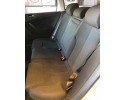 Volkswagen Passat Variant (3C5) Advance 2007 para piezas | Desguace Gandia SL