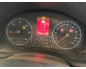 Volkswagen EOS (1F7)(2006) 2.0 TDI 2006 para piezas | Desguace Gandia SL