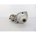 0001108197 MOTOR ARRANQUE MERCEDES-BENZ CLASE E (BM 211) BERLINA