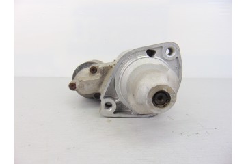 0001108197 MOTOR ARRANQUE MERCEDES-BENZ CLASE E (BM 211) BERLINA