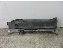 Travesaño superior, Opel Astra J Berlina 5P Enjoy 2010, 13264477