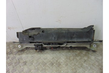 Travesaño superior, Opel Astra J Berlina 5P Enjoy 2010, 13264477