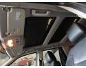 Land Rover Freelander (LR2) TD4 HSE 2007 para piezas | Desguace Gandia SL