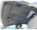 Audi A4 Berlina (8E) 1.9 TDI 2003 para piezas | Desguace Gandia SL