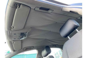 Audi A4 Berlina (8E) 1.9 TDI 2003 para piezas | Desguace Gandia SL