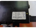 Módulo electrónico, Citroen C-crosser Vtr 2009, 7820A055