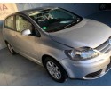 Volkswagen Golf Plus V (5M1) Highline 2006 para piezas | Desguace Gandia SL