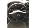 Citroën Berlingo Combi SX Multispace 2009 para piezas | Desguace Gandia SL