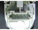 Piloto trasero derecho, Mercedes-benz Clase B (Bm 245) 200 (245.233) 2008, A1698202664
