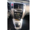 Hyundai Tucson (JM) 2.0 CRDi Comfort 2005 para piezas | Desguace Gandia SL