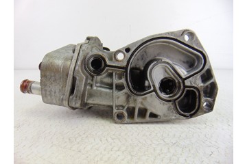 Enfriador aceite motor, Citroen C-crosser Vtr 2009, 9682632980