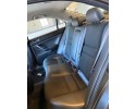 Honda Accord Berlina (CL/CN) 2.2I CTDi Executive 2008 para piezas | Desguace Gandia SL