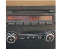 BMW Serie 3 Touring (E91) 320D 2006 para piezas | Desguace Gandia SL