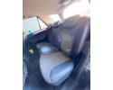 Mercedes-Benz Clase ML (BM 164) 320 CDI 4M Edition 10 2007 para piezas | Desguace Gandia SL
