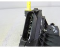 Cerradura puerta trasera izquierda, Ford Ecosport (CR6) Trend 2018, GN15-A264A27-EC
