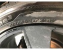 Audi A4 Berlina (8E) 2.0 TDI 16V 2007 para piezas | Desguace Gandia SL