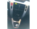 Hyundai Tucson (JM) 2,0 CRDi VGT Comfort Full 4x4 2007 para piezas | Desguace Gandia SL