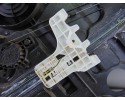 Elevalunas trasero izquierdo, Hyundai I30 (Gd) Classic 2012