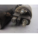 0001108197 MOTOR ARRANQUE MERCEDES-BENZ CLASE E (BM 211) BERLINA
