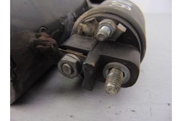 0001108197 MOTOR ARRANQUE MERCEDES-BENZ CLASE E (BM 211) BERLINA