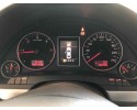 Audi A4 Avant (8E) 2.7 TDI (DPF) 2008 para piezas | Desguace Gandia SL