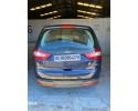 Ford Galaxy (CA1) Trend 2007 para piezas | Desguace Gandia SL
