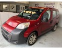 Citroën Nemo SX 2009 para piezas | Desguace Gandia SL