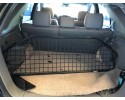 Kia Sorento (BL) 2.5 CRDi EX 2004 para piezas | Desguace Gandia SL