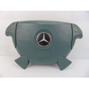 AIRBAG DELANTERO IZQUIERDO MERCEDES-BENZ CLK (BM 208) COUPE