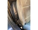 BMW X3 (E83) 3.0D 2004 para piezas | Desguace Gandia SL
