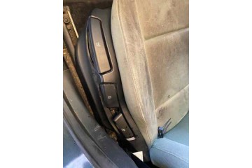 BMW X3 (E83) 3.0D 2004 para piezas | Desguace Gandia SL