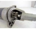 Motor arranque, Audi A6 Berlina (4B2) 2.5 Tdi 2001