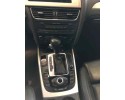 Audi A4 Avant (8K5) Básico Quattro 2008 para piezas | Desguace Gandia SL