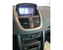 Peugeot 207 SW Outdoor 2009 para piezas | Desguace Gandia SL