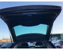 Citroën C4 Picasso 2007 para piezas | Desguace Gandia SL