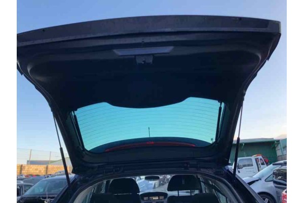 Citroën C4 Picasso 2007 para piezas | Desguace Gandia SL